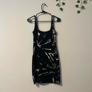 Kendall and Kylie Dress